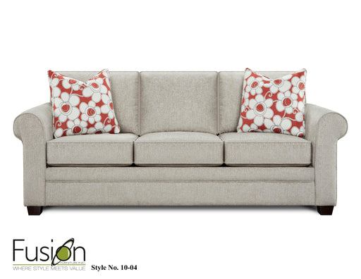 ANDERS DOVE RAELYNN SLEEPER PROGRAM SLPR TW image