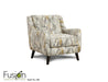 140 FLIPSIDE SPRING  ACCENT CHAIR image