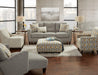 KP DILLIST MICA LOVESEAT image