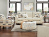 KP MAX LINEN (REVOLUTION) RAF SECTIONAL image