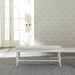 Liberty Furniture Whitney Bench in Weathered Gray image