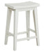 Parker House Americana Modern Counter Stool in Cotton image